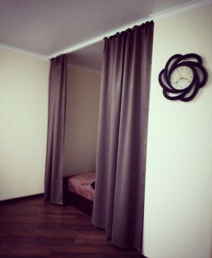 Аркадия, 26 Жемчужина Odessa Exterior foto